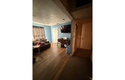 1102 Lamar Ave, Big Spring, TX 79720