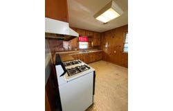 134 Buchanan Ave, Nettleton, MS 38858
