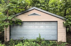 496 Howard st, Mansfield, OH 44903
