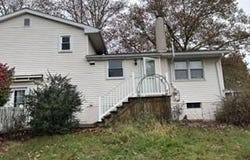 138 Jonathan, Palmer Twp, PA 18045