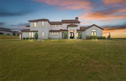 227 High View Trail, Aledo, TX 76008