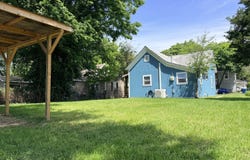 141 E Daugherty Street, Carterville, MO 64835