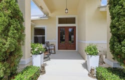 17593 Winterhawk, Jupiter, FL 33478