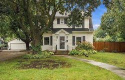 533 E Academy Street, Owatonna, MN 55060