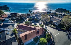44 S La Senda Drive, Laguna Beach, CA 92651