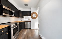 634 Upperway, Wharton Boro, NJ 07885-1771