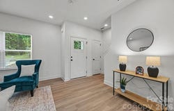 53 E 13th Street, Newton, NC 28658