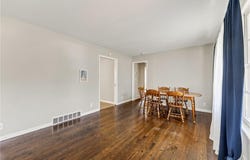 7904 E 87th Street, Raytown, MO 64138