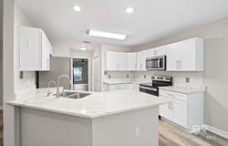 4625 Pine Boulevard, Orange Beach, AL 36561