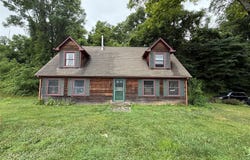 690 Route 311, Patterson, NY 12563