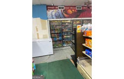 707 W Highland Avenue, Albany, GA 31701