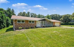 1380 Romane Drive, Northfield, OH 44067