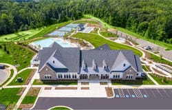 10433 YOSEMITE ST, WHITE PLAINS, MD 20695