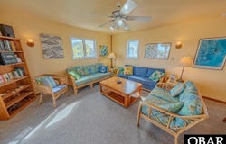 53244 Robin Lane lot: 9, Frisco, NC 27936