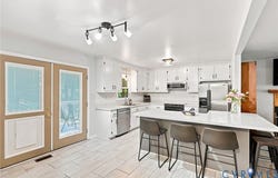 9330 Ravensworth Court, Hanover, VA 23116