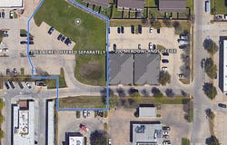 200 Meadowlands Boulevard, Keller, TX 76248