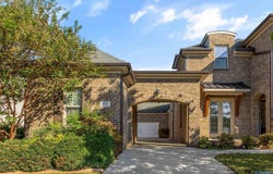 53 Summerlyn Way, Gurley, AL 35748