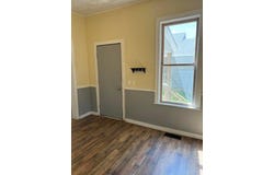 264 6th Avenue, Manistee, MI 49660