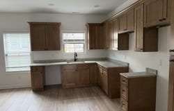 844 Ridgewood Drive, Berea, KY 40403