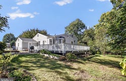 13708 PITKIN Court, CHANTILLY, VA 20151