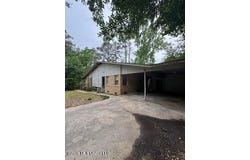 2227 Crabapple Drive, Meridian, MS 39301