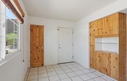 2210 Miguel Chavez Road, Santa Fe, NM 87505
