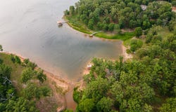 935 Indian Gap, Quitman, TX 75783