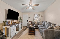 608 Varner DR, Muldrow, OK 74948