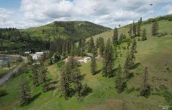 1017 Tiger Drive, Kendrick, ID 83537