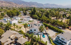 13364 Pala Avenue, Sylmar, CA 91342