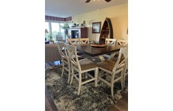 125 Chelsea #38 Drive, Fairfield Bay, AR 72088