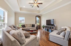 2302 Parish Rd, Thibodaux, LA 70301
