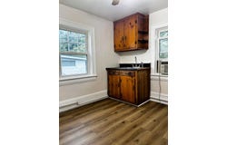 3228 Greenland Ave NW, Roanoke, VA 24012