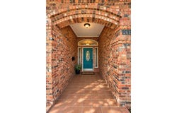 2612 Crestline Ave, Big Spring, TX 79720