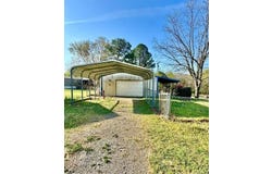 421830 E 1162 Road, Eufaula, OK 74432