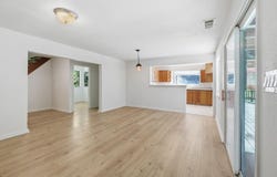 2950 Bear Canyon RD, LOS GATOS, CA 95033