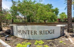 3060 E DUNBAR Drive, Phoenix, AZ 85042