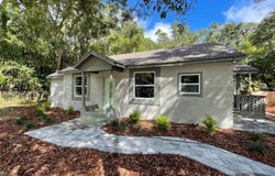 1940 E UNIVERSITY Avenue, GAINESVILLE, FL 32641