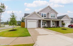 1011 Candleberry Drive, Grovetown, GA 30813