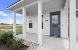 9120 Parkway Dr, Baton Rouge, LA 70810