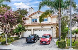12108 S La Cienega, Hawthorne, CA 90250