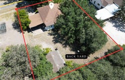 712 E 2nd Street, Alice, TX 78332