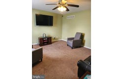 10228 BAYSIDE Drive, DOVER, DE 19901