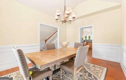 3315 The Commons Drive, Cumming, GA 30041