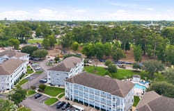 4665 Wild Iris Dr., Myrtle Beach, SC 29577