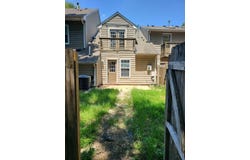 9 Madrone Pl, Hampton, VA 23666