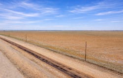 33241 S FM 1705, Canyon, TX 79015