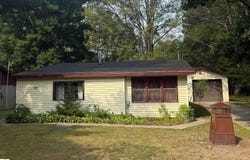 407 Hunter Drive, Lake, MI 48632