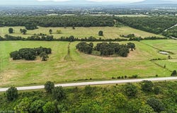 TBD5 E Clarks Chapel RD, Huntington, AR 72940