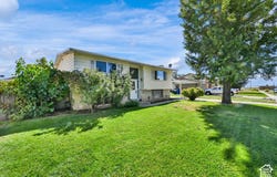 1439 W 2600 N, Clinton, UT 84015